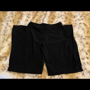 Boston Proper Travel Pants